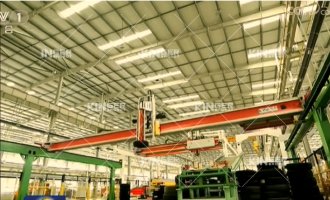 【央视新闻】bevictor伟德自主创新，打造新动能，为国度智能化做出贡献！