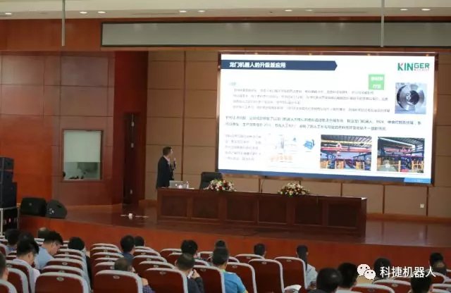 a6303ba434219ba7.jpg_20211105102155_1920x0