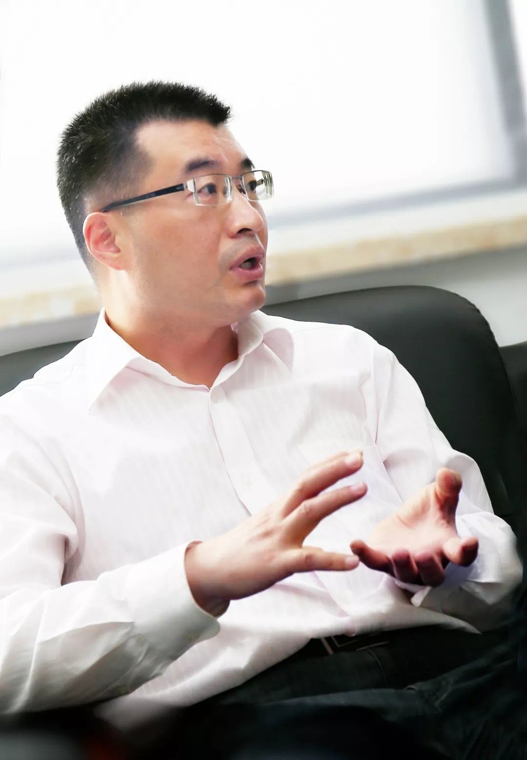 cc1c21aced2d810c.jpg_20211105103755_1920x0