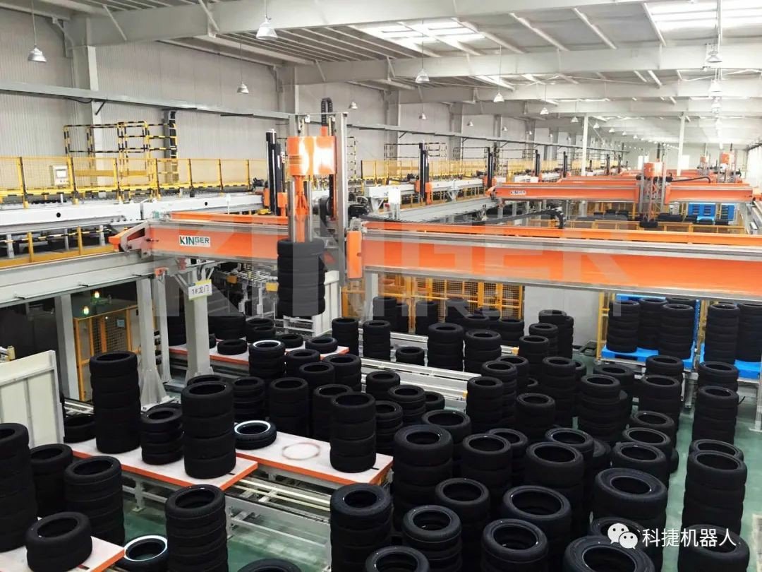 b3ef74a94dc5d128.jpg_20221220161509_1920x0