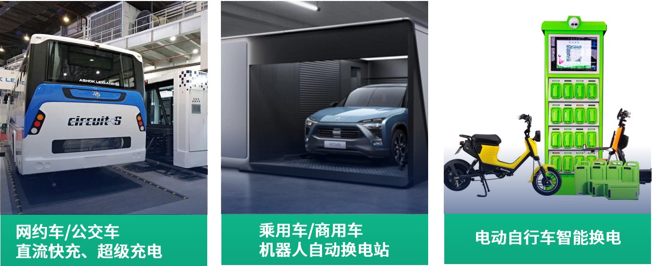 64ebab01a0ce6082.png_20240329134121_1920x0