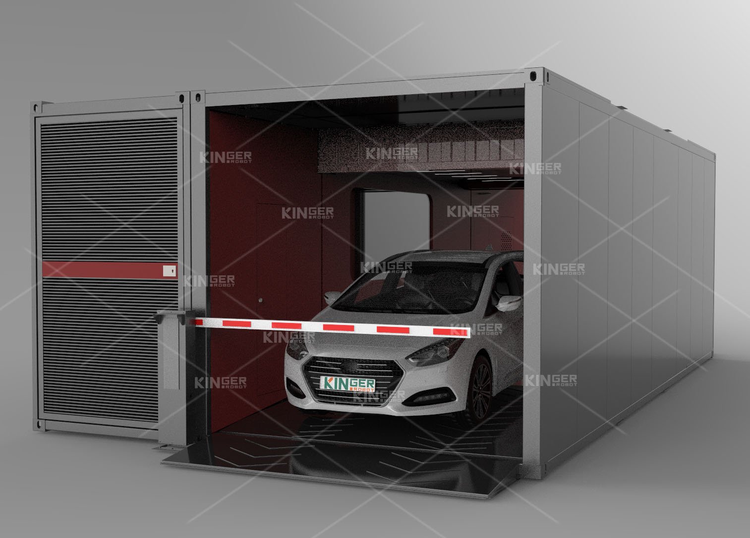 23be7b90da915bd5.jpg_20240708104345_1920x0