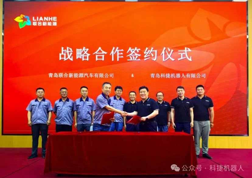 3450ab9cee9c5143.jpg_20240708110135_1920x0