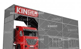 【行业聚焦】沉磅！事关2400万新能源车主，换电模式成破局关键！